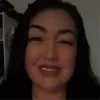 Lynda Tellez
