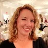 Cindy Capps