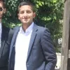 Yazan Zeyad