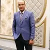 Abd El Raheem Asslan