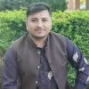 Hammad Ali