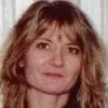 Susan Herrin
