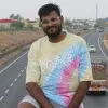 Sai Koushik