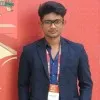 Samiran Datta