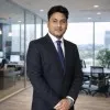 Neeraj Tiwari