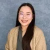 Emily Wong