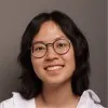 Claire Chang