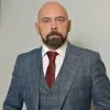 Andrey Bachurin