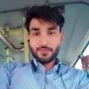 Chandra Mohan