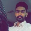 Prakash Sharma