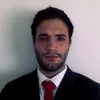 Julio Rivas