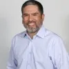 Edwin Lemus