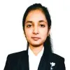 Vidhi Macwan