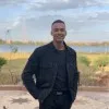 Ahmed Khaled