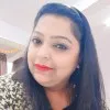 Sonam Ralhan
