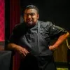 Orlando Arenas