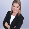 Fabiana Araujo Licensed Professional Counselor LPC