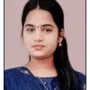 NIVEDITA PULAGALA