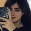 Noura Kaviani