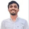 Basweshwar Kurhade