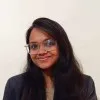 Rasika Kaple