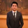 Muhammad Bilal
