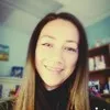 Annaline Walsh