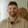 Caleb Nally SHRM