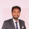 Venkateswarlu Maturi