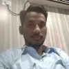 MD QUAISH ALAM
