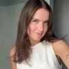 Tia Rosengrave