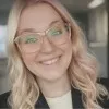 Makayla Morton