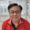 Brian Lee