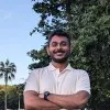 Angelo Perera