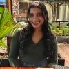 Deeksha Shetty