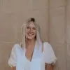 Audrey Walsh