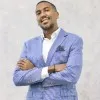 Mohamed AbdulMuttalib