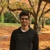 Rajat