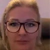 Sharyn Bentley
