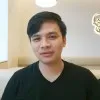 Htet Lin Maung