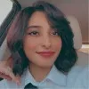lulu Alghamdi