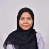 Nur Afiqah