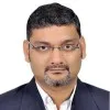 Manish Jain