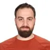 Gary Ibrahim