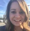 Susan Mueller