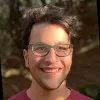 Ben Freijah