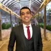 Osama Hammad
