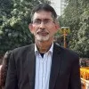 HARIKISHOR TIWARI