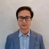Qi Zheng