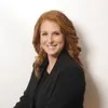 Christie Pearson
